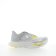 VECTIV ENDURIS 4 HOMME