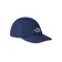 CASQUETTE HORIZON