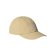 CASQUETTE HORIZON