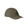 CASQUETTE HORIZON