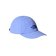 CASQUETTE HORIZON