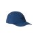 CASQUETTE HORIZON