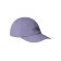CASQUETTE HORIZON