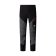 PANTALON STOLEMBERG CONVERTIBLE SLIM FUSELÉ HOMME