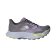 VECTIV ENDURIS 4 FEMME