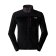 TNF BLACK/ANTHRACITE