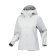 VESTE BETA SL FEMME