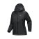 VESTE BETA SL FEMME