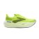 Glycerin Max Homme