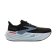 Glycerin Max Homme