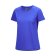 T-SHIRT TAEMA FEMME