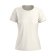 T-SHIRT TAEMA FEMME