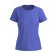 T-SHIRT TAEMA CREW FEMME