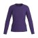 T-SHIRT TAEMA MANCHES LONGUES FEMME