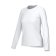 T-SHIRT À MANCHES LONGUES TAEMA CREW FEMME