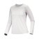 T-SHIRT TAEMA MANCHES LONGUES FEMME