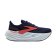 Glycerin Max Femme