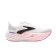 Glycerin Max Femme