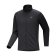 VESTE LIGHT KYANITE HOMME