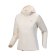Veste Atom SL capuche femme