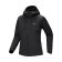 Veste Atom SL capuche femme