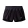Short Chaser 3" 2.0 femme