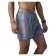Short Journey 5" homme