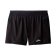 Short Journey 5" homme