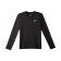 001 - BLACK