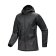 VESTE NORVAN WINDSHELL HOMME