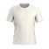 T-SHIRT NORVAN DW LOGO HOMME
