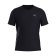 T-SHIRT NORVAN DW LOGO HOMME