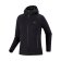 PILE KYANITE CON CAPPUCCIO DONNA