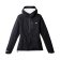 VESTE IMPERMÉABLE HIGH POINT 2 FEMME