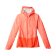 VESTE IMPERMÉABLE HIGH POINT 2 FEMME