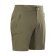 SHORT GAMMA SL 9" HOMME