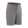 SHORT GAMMA SL 9" HOMME
