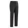 PANTALON GAMMA SL HOMME