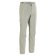 PANTALON GAMMA SL HOMME