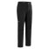 PANTALON GAMMA SL HOMME