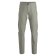PANTALONE GAMMA SL UOMO
