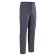 PANTALONE GAMMA SL UOMO