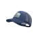 Casquette Trucker 6P
