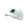 Casquette Trucker 6P