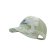 Casquette Trucker 6P
