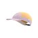 CASQUETTE 5 PANEL LIGHT
