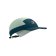 CASQUETTE 5 PANEL LIGHT
