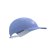 CASQUETTE 5 PANEL LIGHT