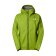 VESTE SUMMIT PAPSURA FUTURELIGHT HOMME