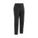 PANTALON GAMMA SL FEMME